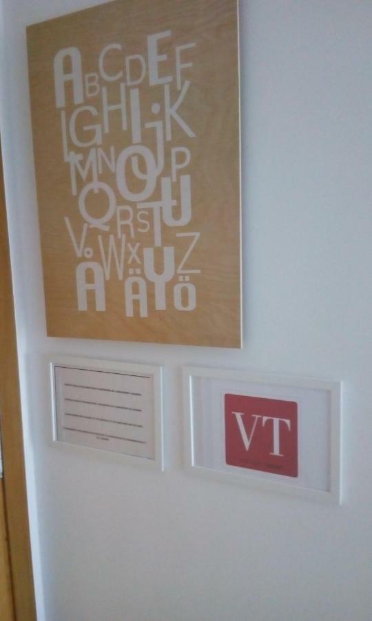Ferienwohnung Atico Con Vistas A La Ria De Arosa Rianjo Exterior foto